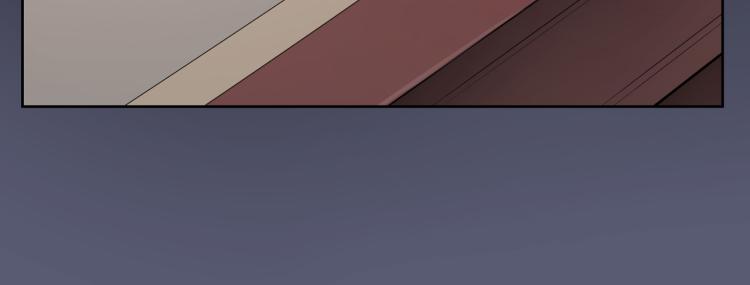 第二十三回 插播一回青青往事(1/2)-第23话