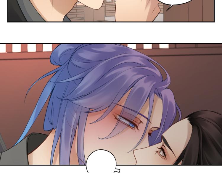 第二十七回 是他先&hellip;&hellip;(1/2)-第27话