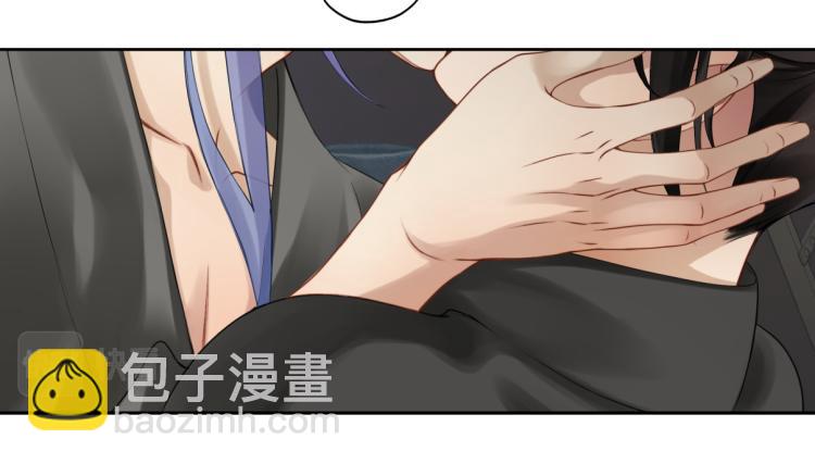 第二十七回 是他先&hellip;&hellip;(1/2)-第27话