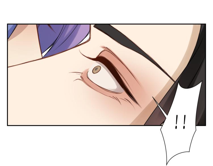 第二十七回 是他先&hellip;&hellip;(1/2)-第27话