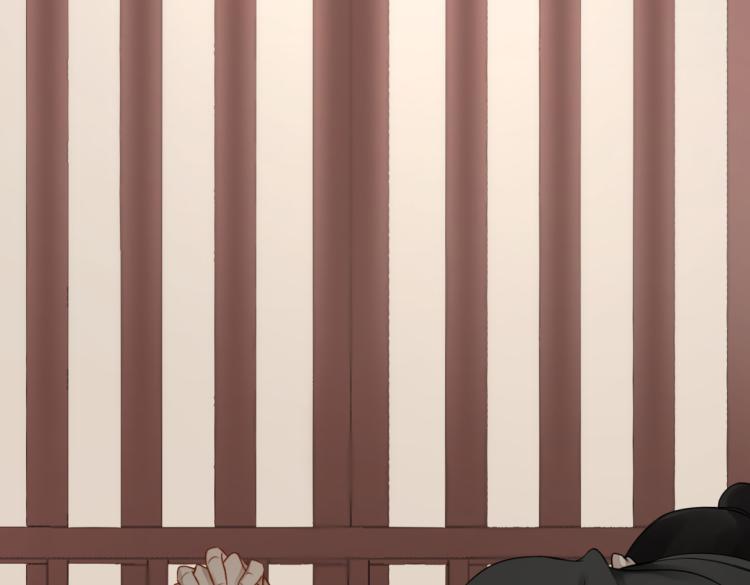 第二十七回 是他先&hellip;&hellip;(1/2)-第27话