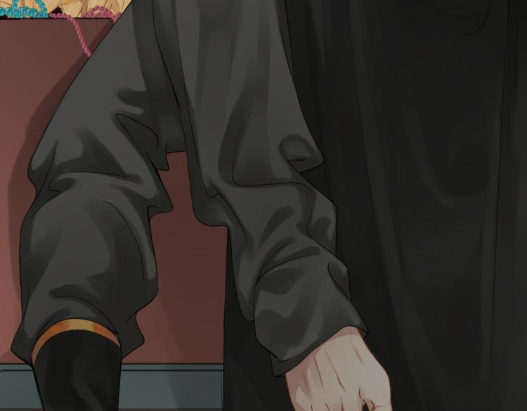 第二十七回 是他先&hellip;&hellip;(1/2)-第27话