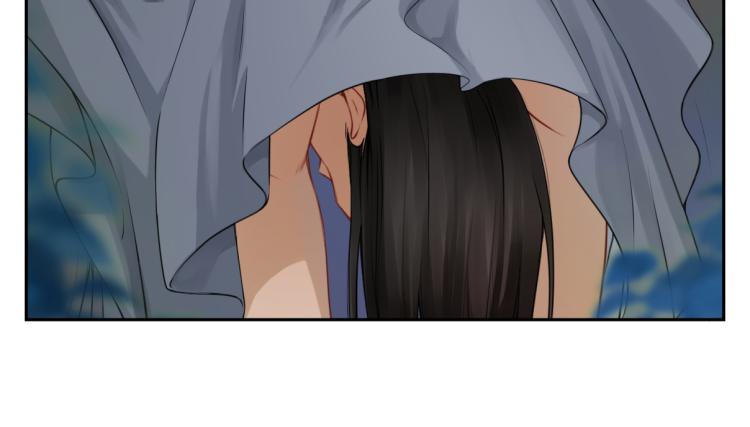 第二十九回 enmm？(1/2)-第29话