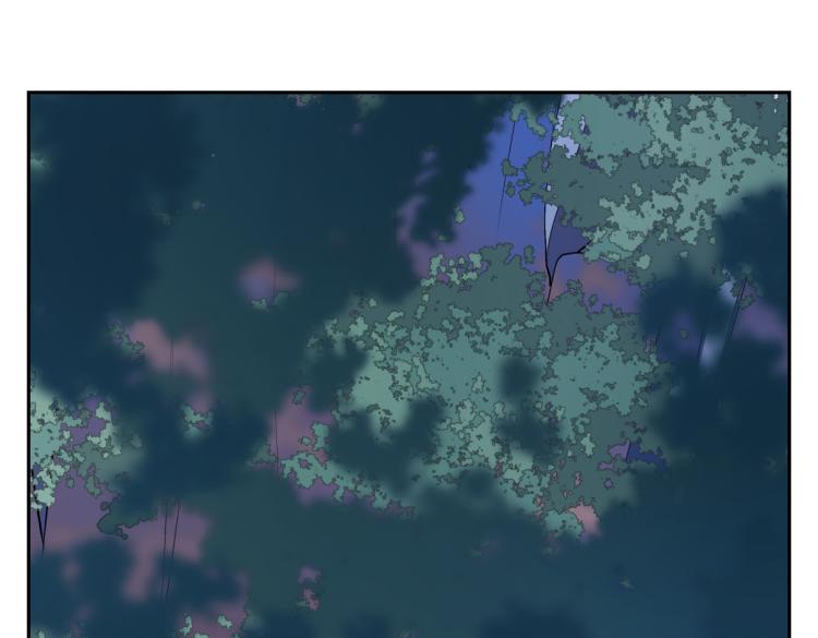 第二十九回 enmm？(1/2)-第29话