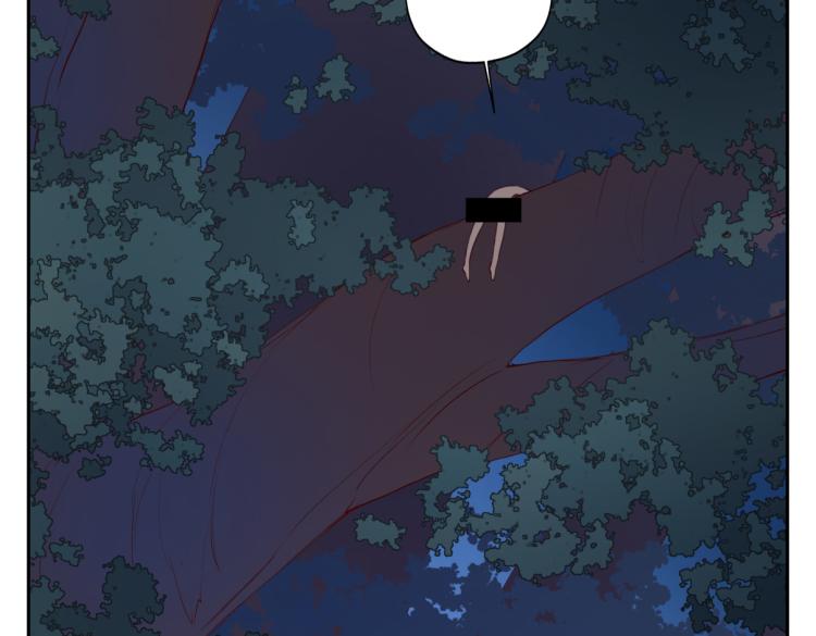 第二十九回 enmm？(1/2)-第29话