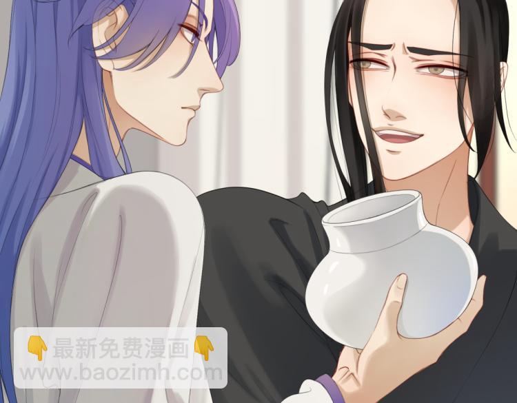 第三十一回 手气是真的好(1/2)-第31话