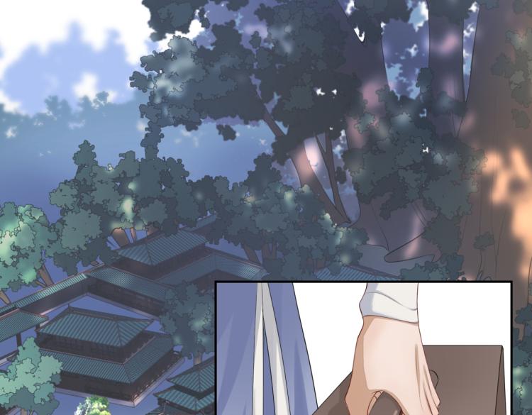 第三十一回 手气是真的好(1/2)-第31话