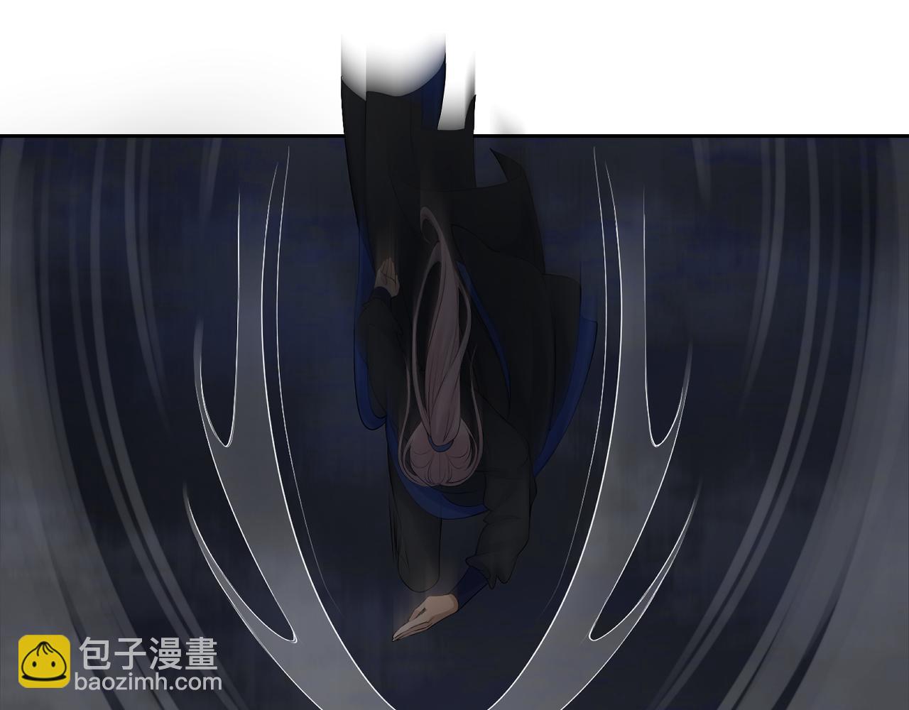 第三十七回 凡界-魔河-神源界(1/2)-第37话