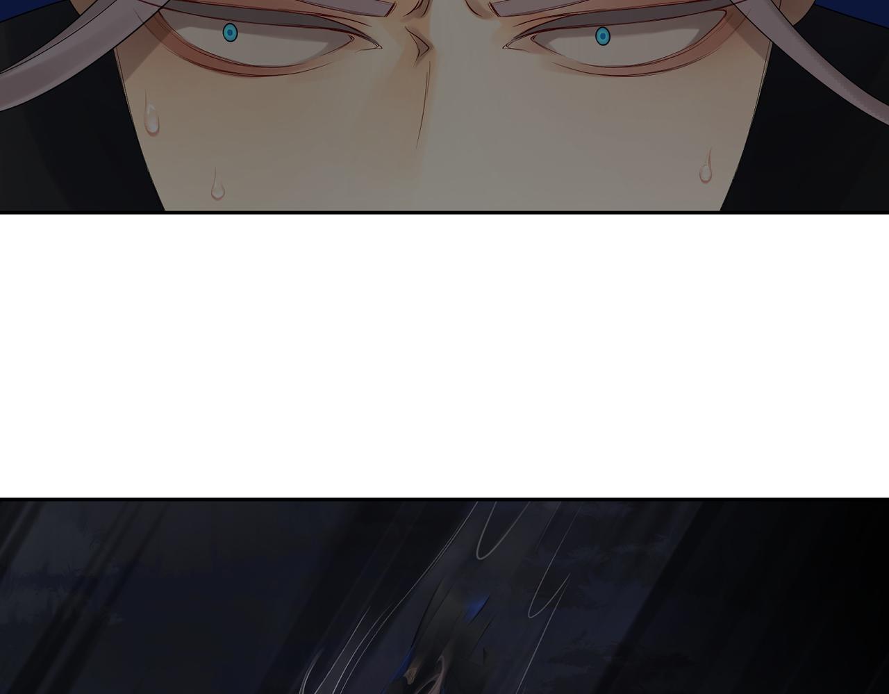 第三十九回 耀眼(1/2)-第39话