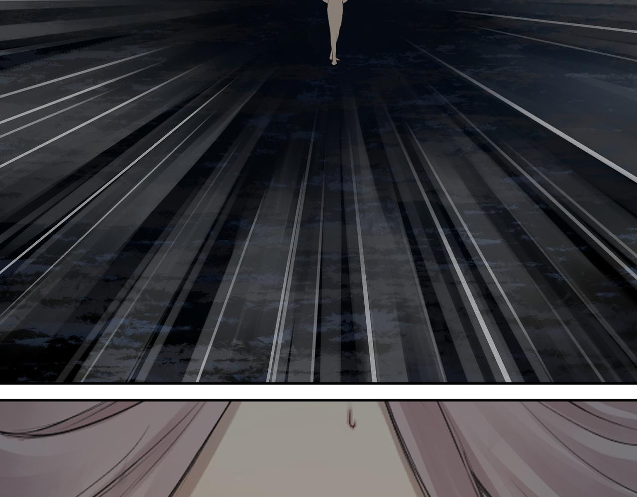 第三十九回 耀眼(1/2)-第39话