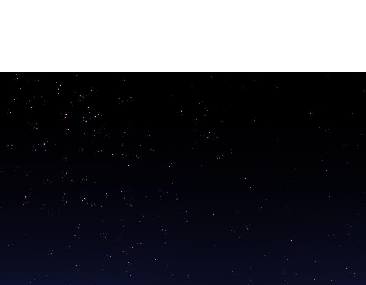 第三十九回 耀眼(1/2)-第39话