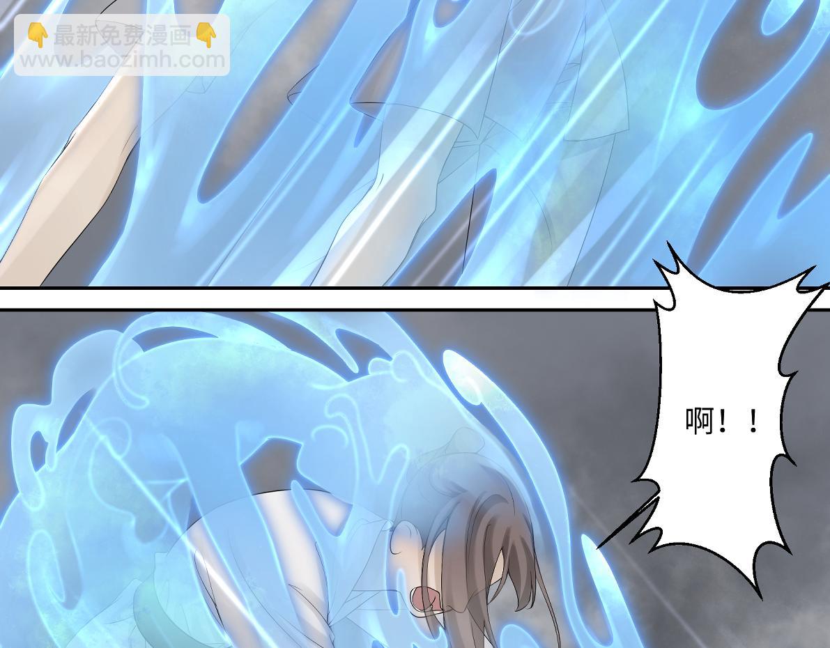 第五十三回 找到了(1/2)-第53话