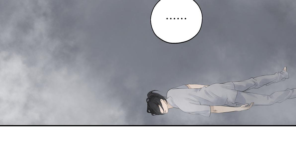 第五十三回 找到了(1/2)-第53话