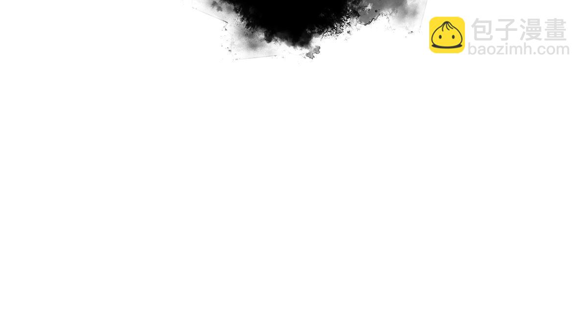 第五十三回 找到了(1/2)-第53话