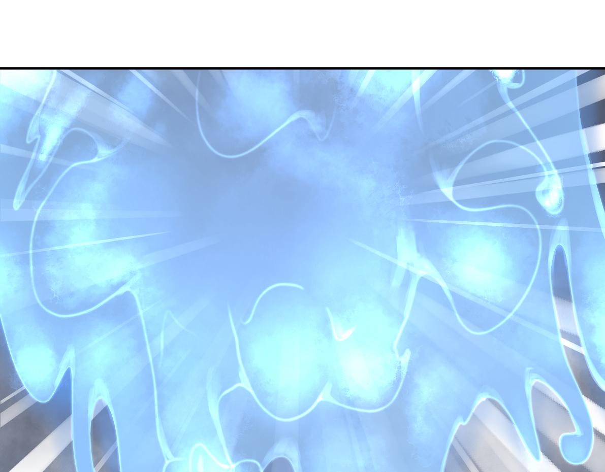 第五十三回 找到了(1/2)-第53话