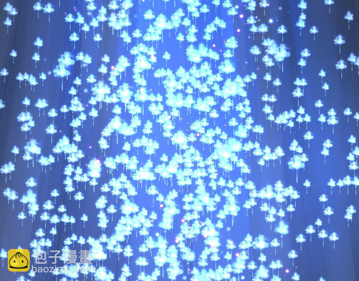 第五十五回 越想越离谱(1/2)-第55话