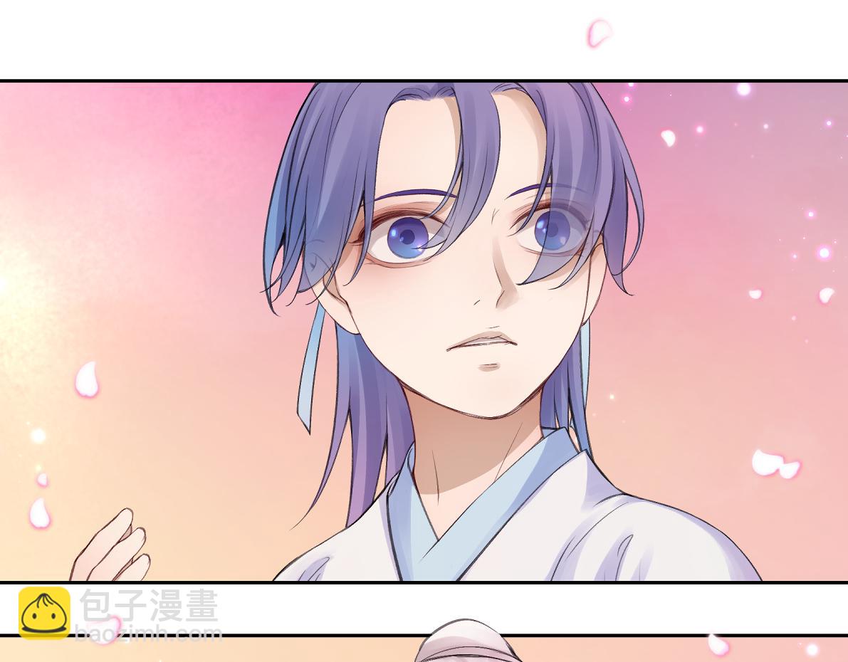 第五十七回 果然是你(1/2)-第57话