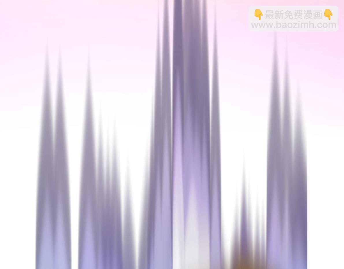 第五十七回 果然是你(1/2)-第57话