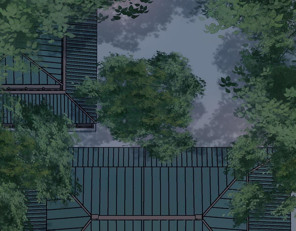 第五十九回 婚期后延(1/2)-第59话