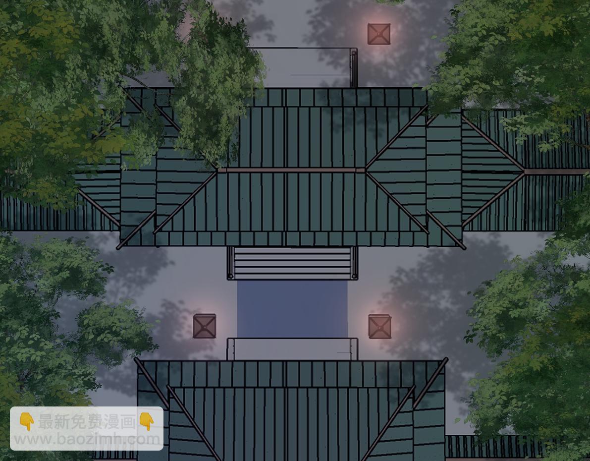 第五十九回 婚期后延(1/2)-第59话