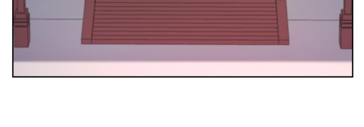 第七回 别说了我都知道-第7话