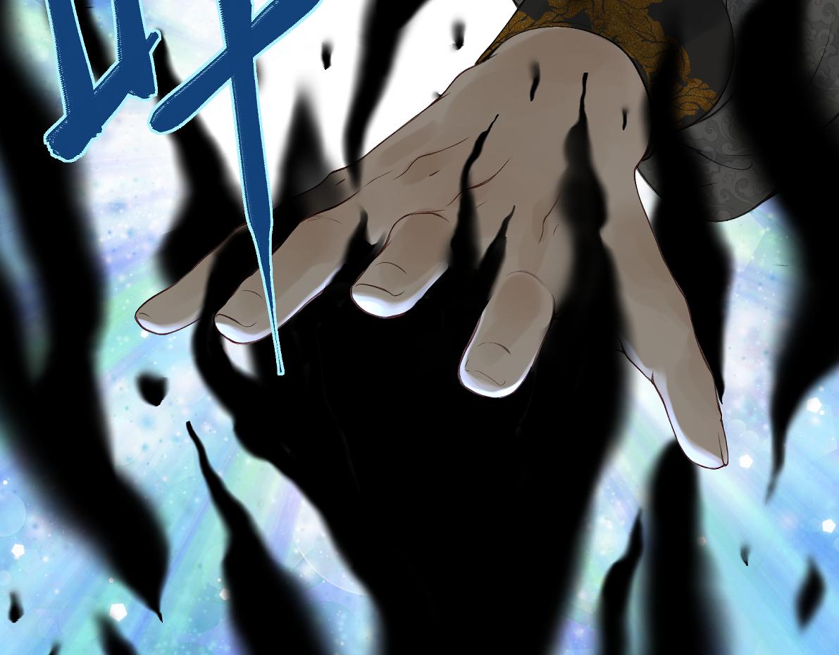 第六十一回 还有疑问(1/2)-第61话