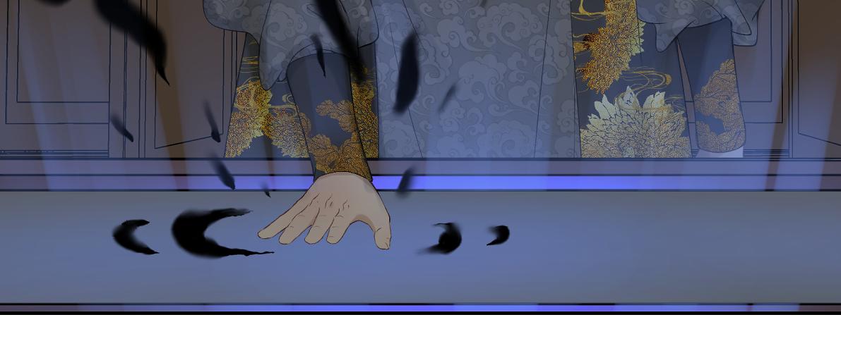 第六十一回 还有疑问(1/2)-第61话