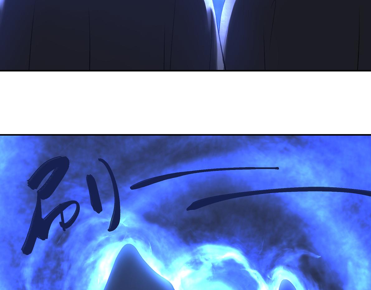 第六十三回 传话的人(1/2)-第63话