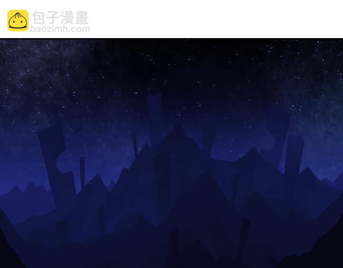 第六十三回 传话的人(1/2)-第63话