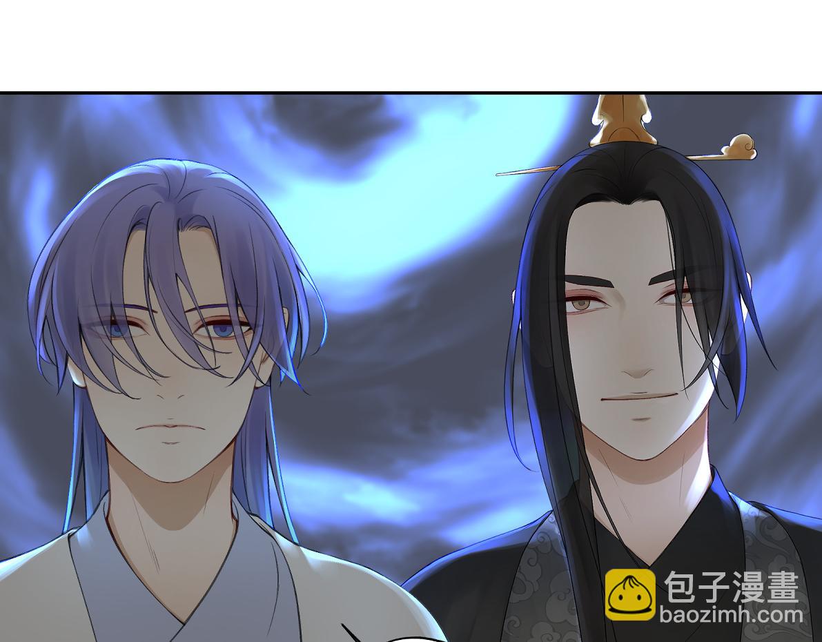 第六十五回 贡献(1/2)-第65话