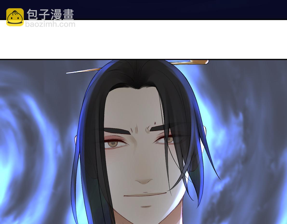 第六十五回 贡献(1/2)-第65话