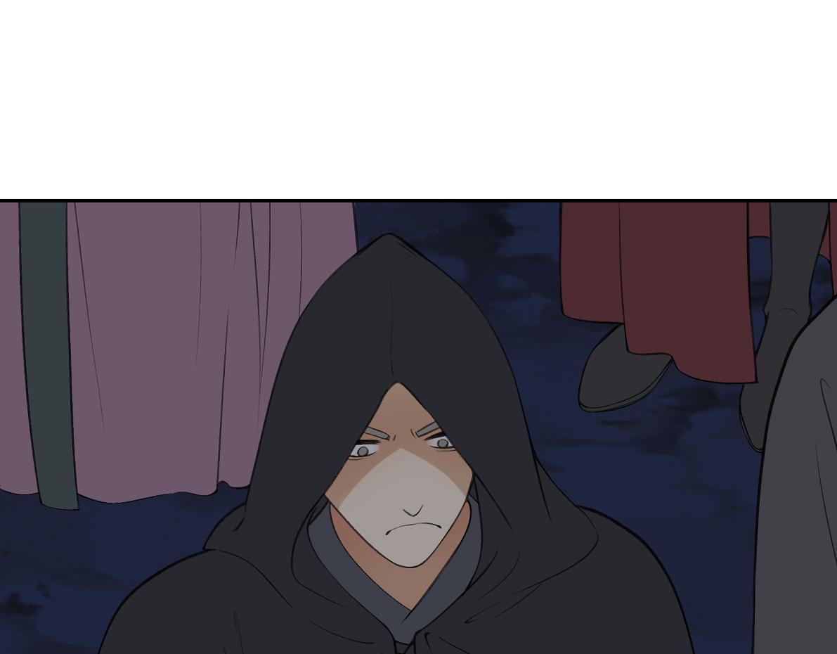 第六十五回 贡献(1/2)-第65话