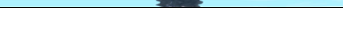 第六十七回 水晶(1/2)-第67话