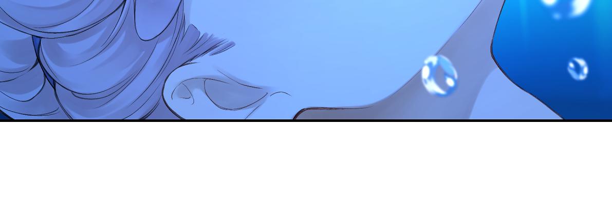 第六十七回 水晶(1/2)-第67话