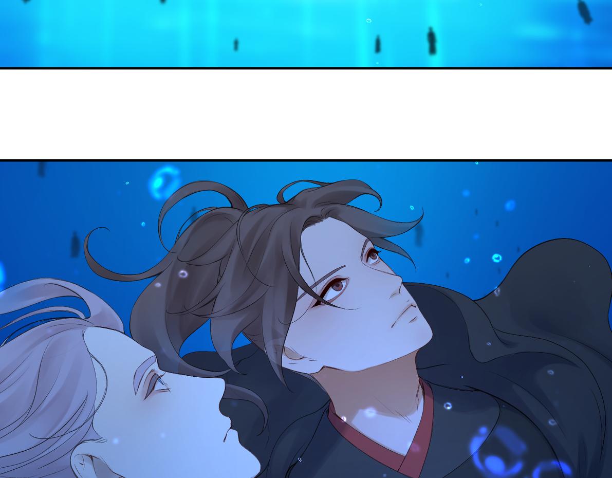 第六十七回 水晶(1/2)-第67话