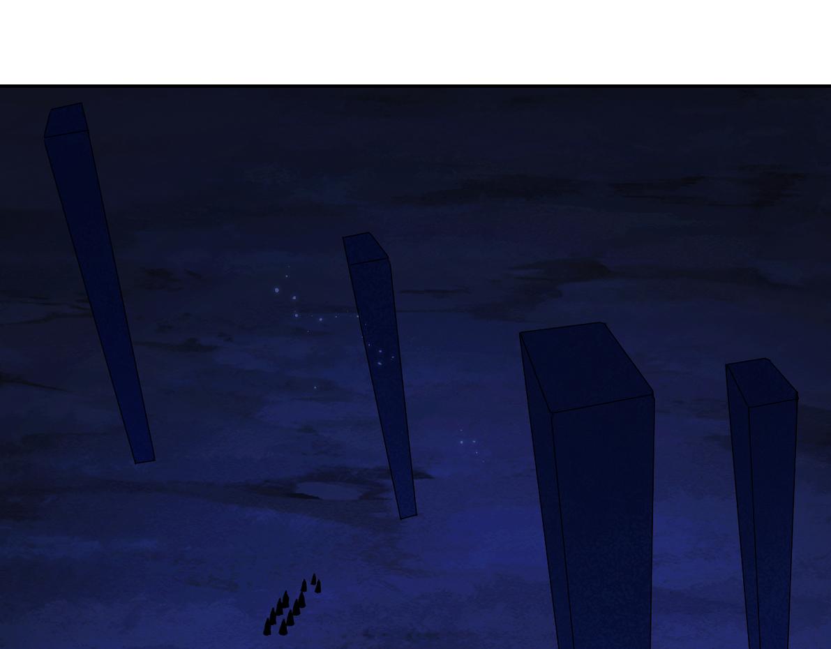 第六十九回 就怕&hellip;&hellip;(1/2)-第69话