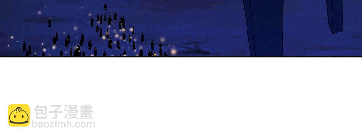 第六十九回 就怕&hellip;&hellip;(1/2)-第69话