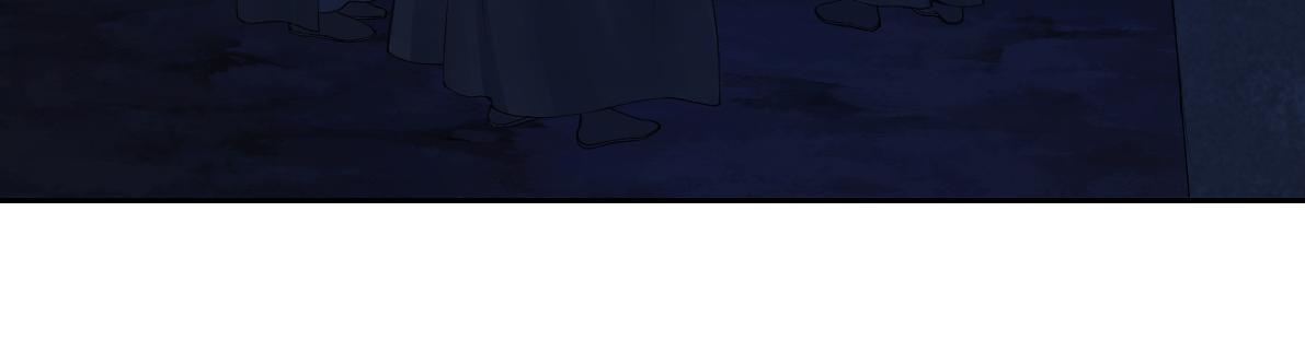 第六十九回 就怕&hellip;&hellip;(1/2)-第69话