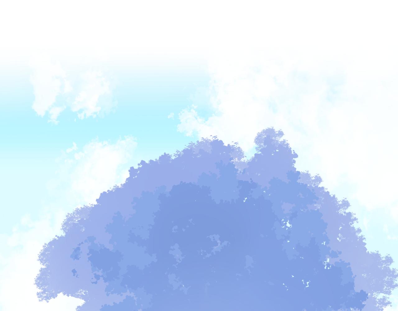 第七十三回 回忆一(1/2)-第73话