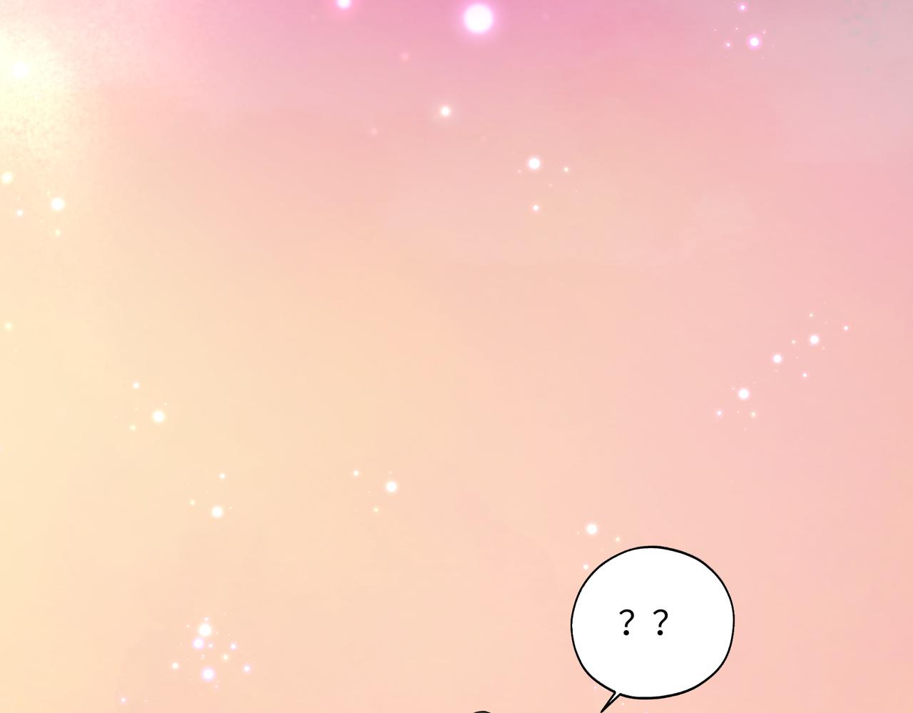 第七十三回 回忆一(1/2)-第73话