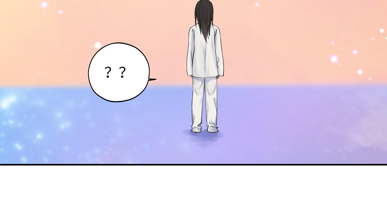 第七十三回 回忆一(1/2)-第73话