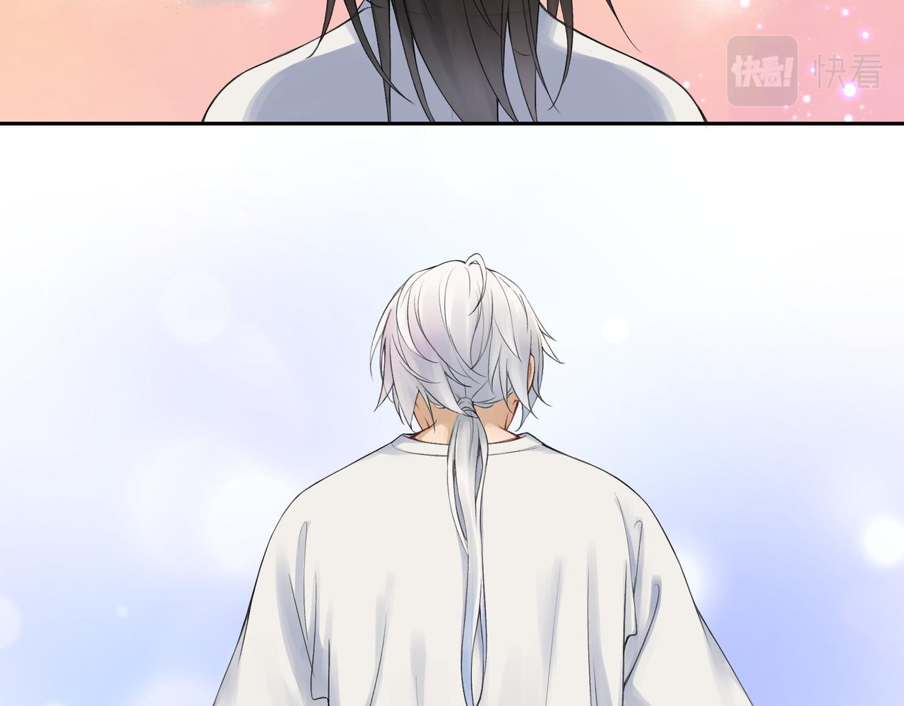 第七十三回 回忆一(1/2)-第73话