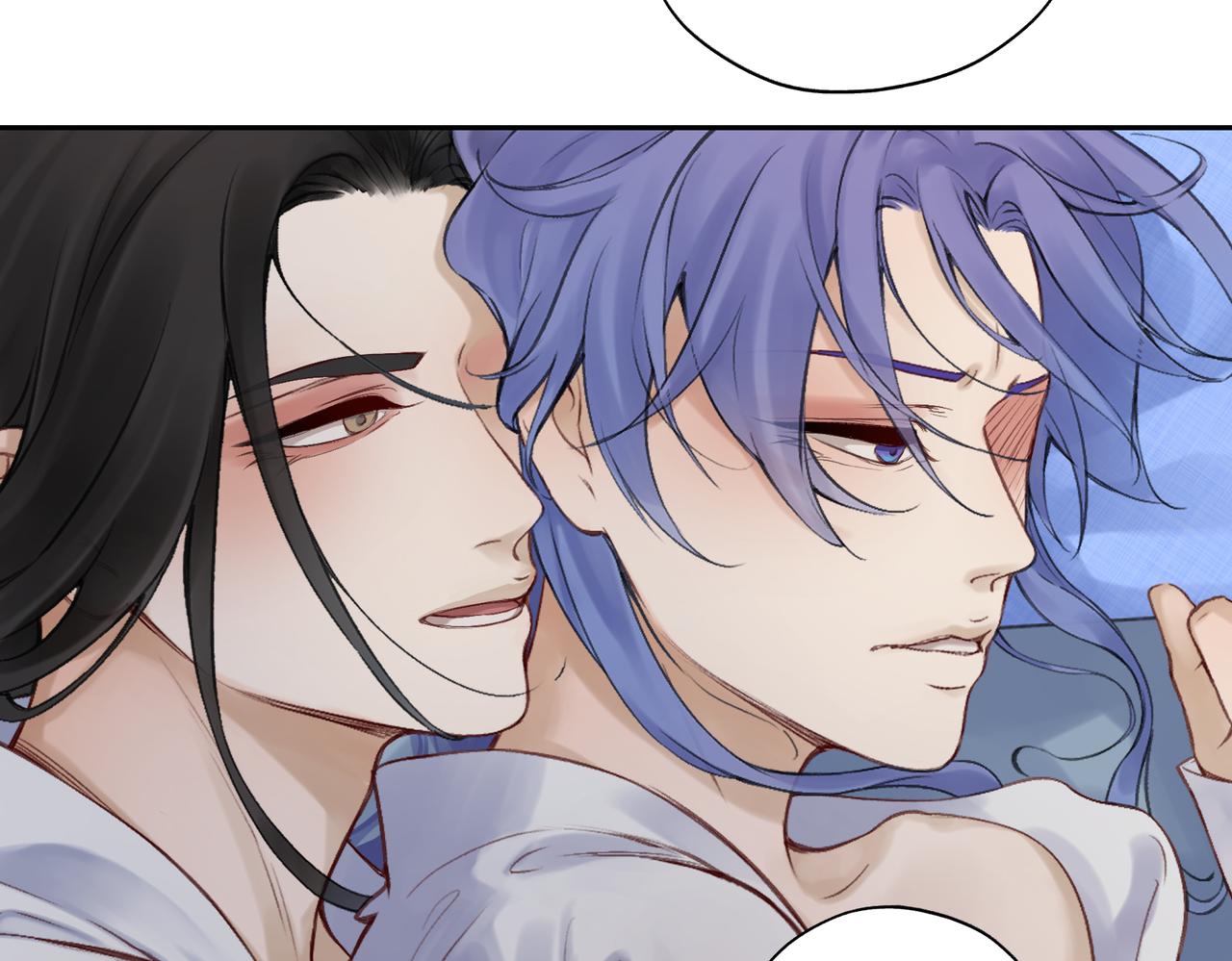 第七十九章 完结篇(1/2)-第79话