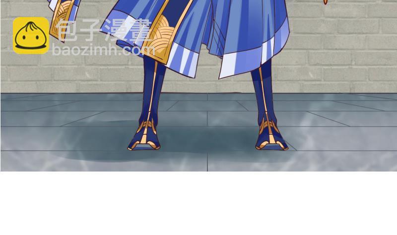 第0话 预告-第1话