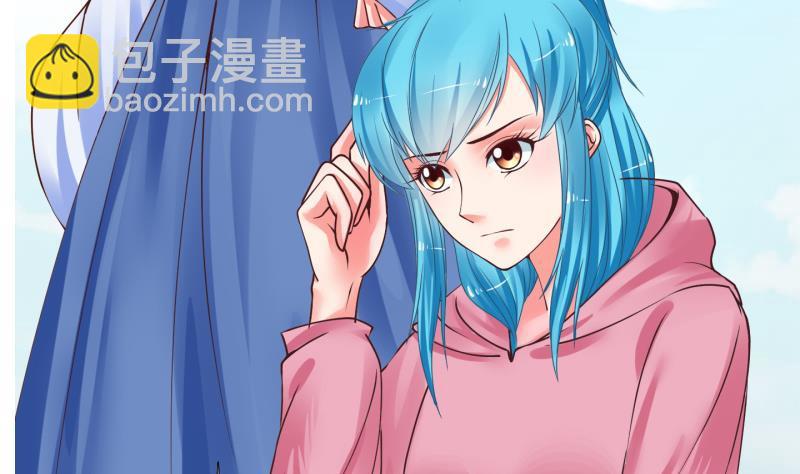 第0话 预告-第1话