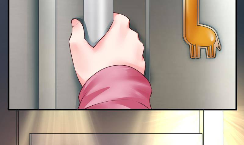 第0话 预告-第1话