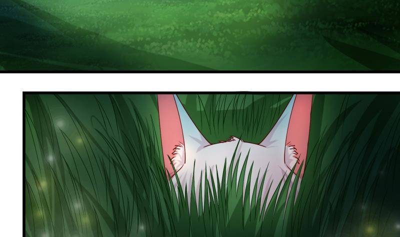 第10话 灵根是啥 能吃嘛？2-第11话