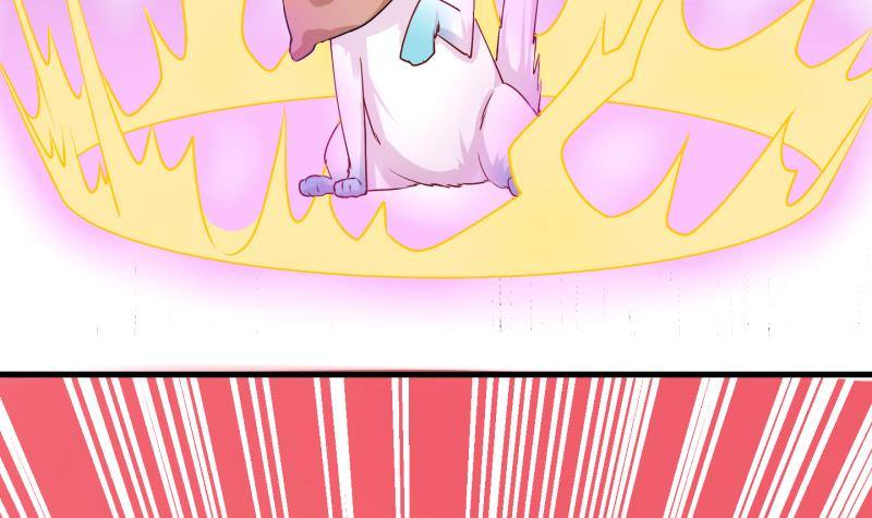 第10话 灵根是啥 能吃嘛？2-第11话