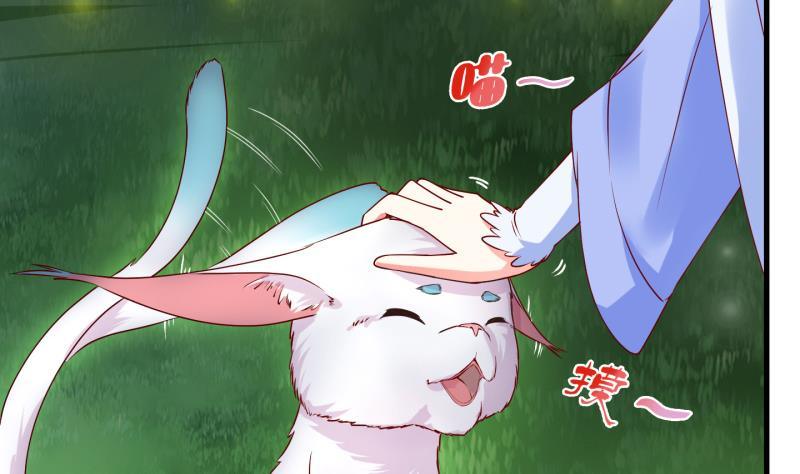 第10话 灵根是啥 能吃嘛？2-第11话