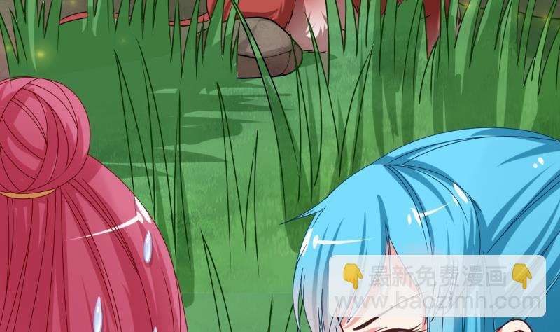 第12话 灵根是啥 能吃嘛？4-第13话